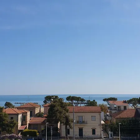 Immobiliare La Rosetana - Residenza La Torta 2