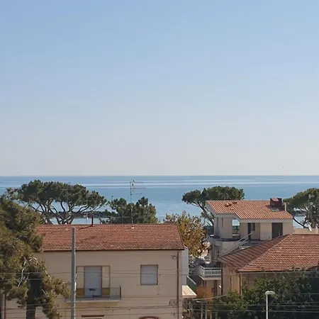 Immobiliare La Rosetana - Residenza La Torta 2 *