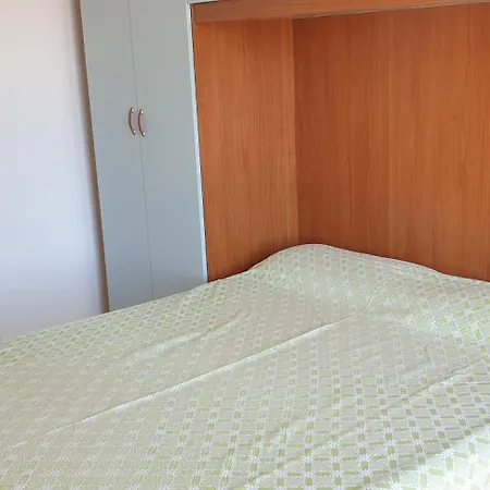 Immobiliare La Rosetana - Residenza La Torta 2 Roseto Degli Abruzzi