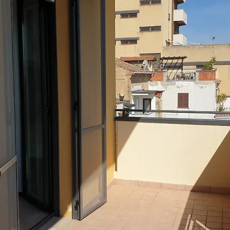 Immobiliare La Rosetana - Residenza La Torta 2 Apartment *