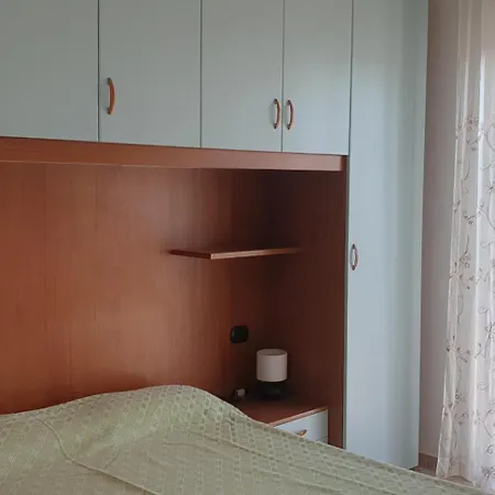 Immobiliare La Rosetana - Residenza La Torta 2 Apartment *