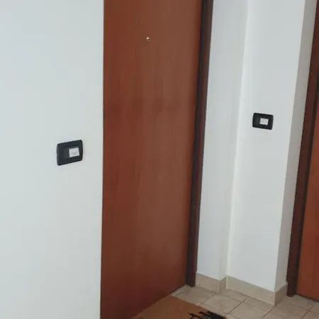 Immobiliare La Rosetana - Residenza La Torta 2 Apartment *