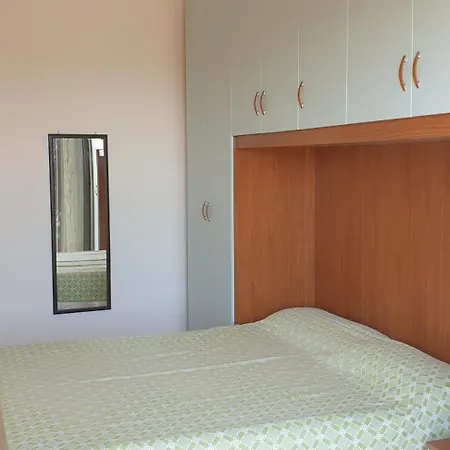Immobiliare La Rosetana - Residenza La Torta 2 Apartment *
