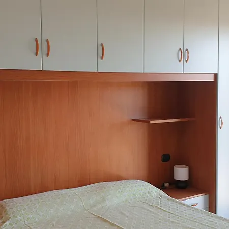 Immobiliare La Rosetana - Residenza La Torta 2 Apartment *