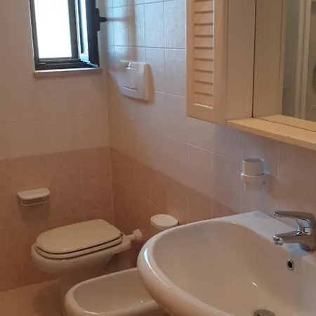Immobiliare La Rosetana - Residenza La Torta 2