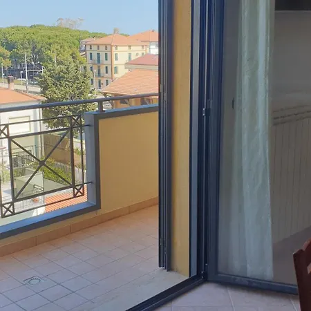 Immobiliare La Rosetana - Residenza La Torta 2 Roseto Degli Abruzzi